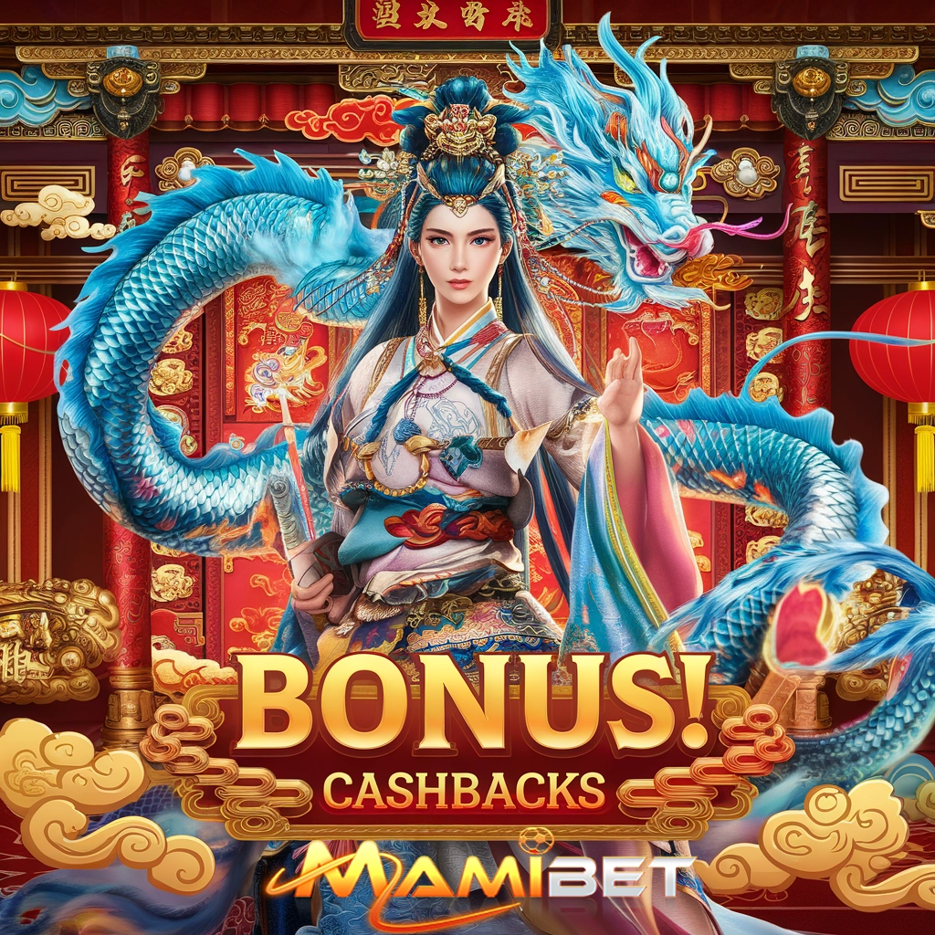 MAMIBET: Login Situs Judi Online Link Alternatif Resmi Slot Gacor.